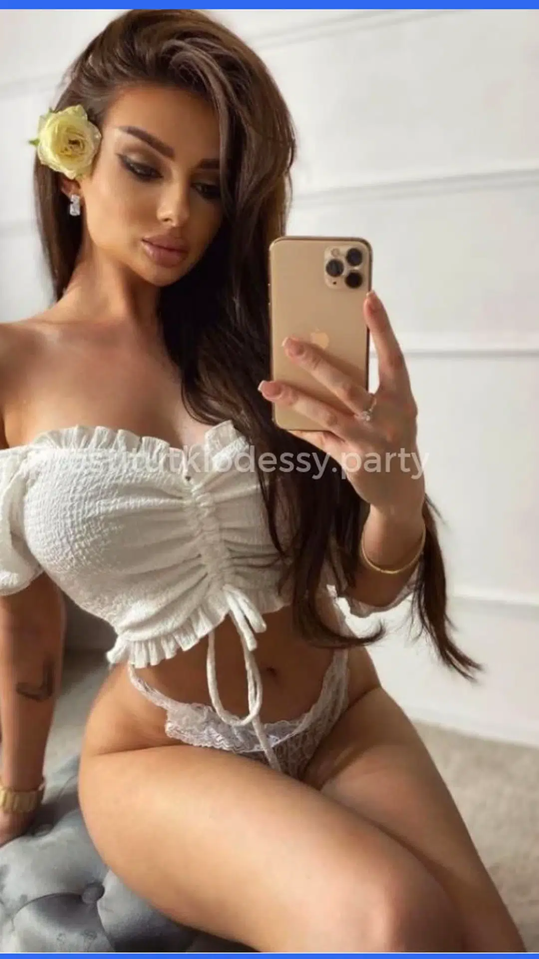 Diyarbakır escort makalesi için kütüphane görseli 26, esc kutuphane